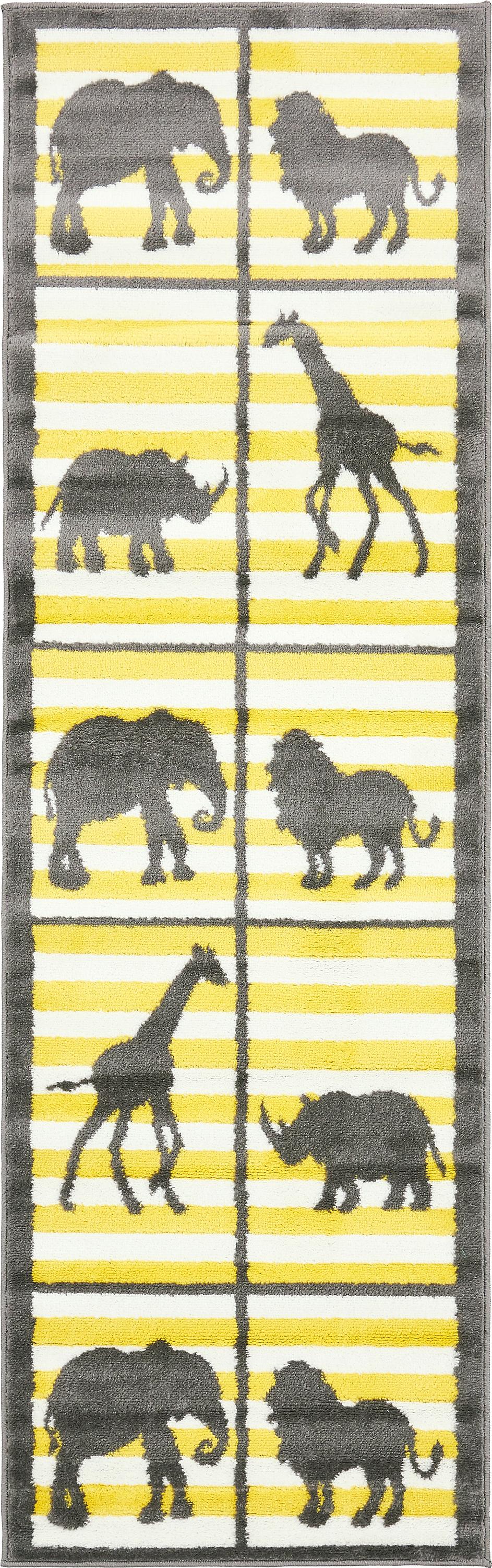 Main image of rug