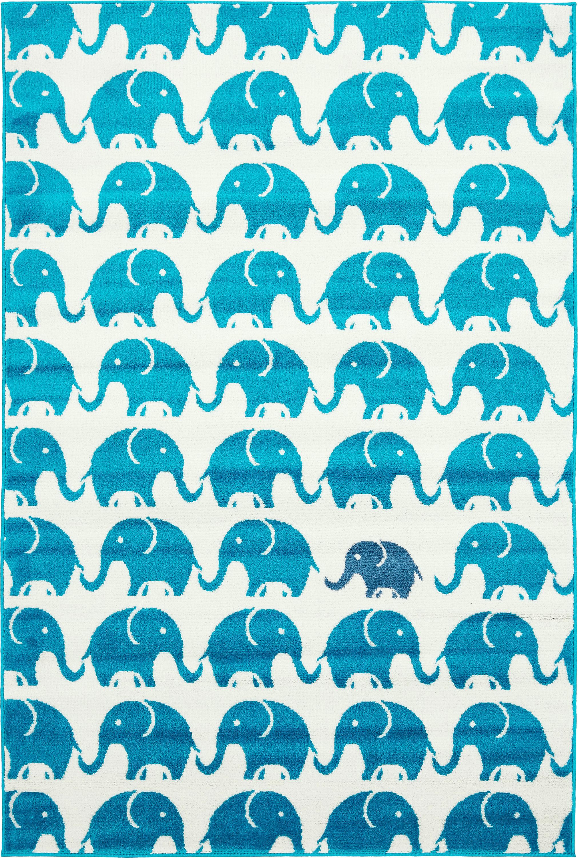 Main image of rug