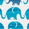 See color option for 9' x 12' Metropolis Rug