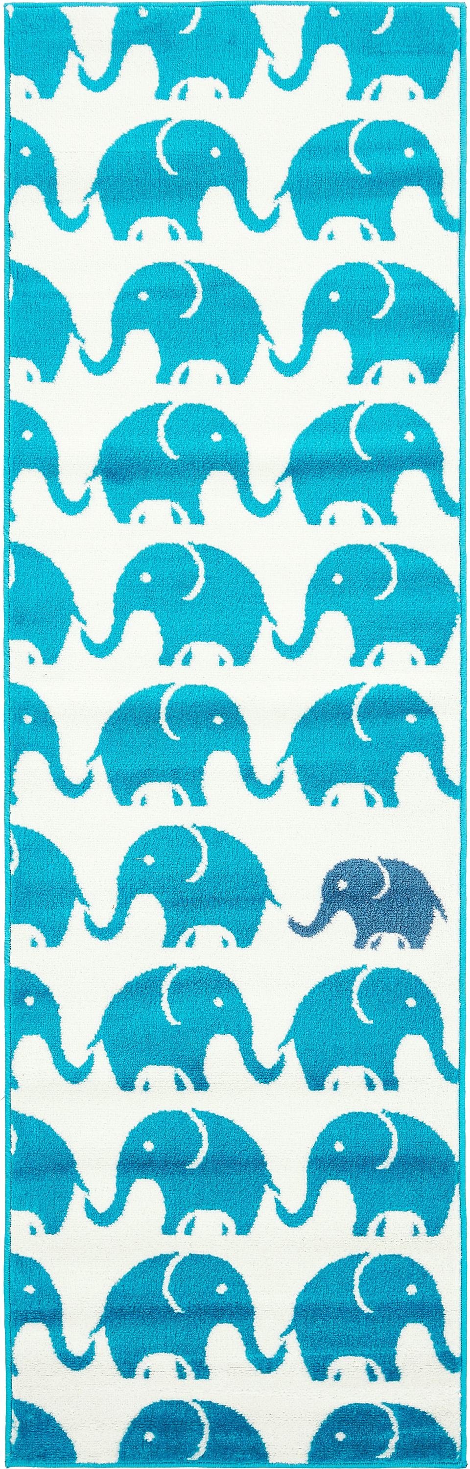 Main image of rug