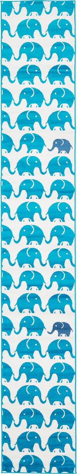 Main image of rug