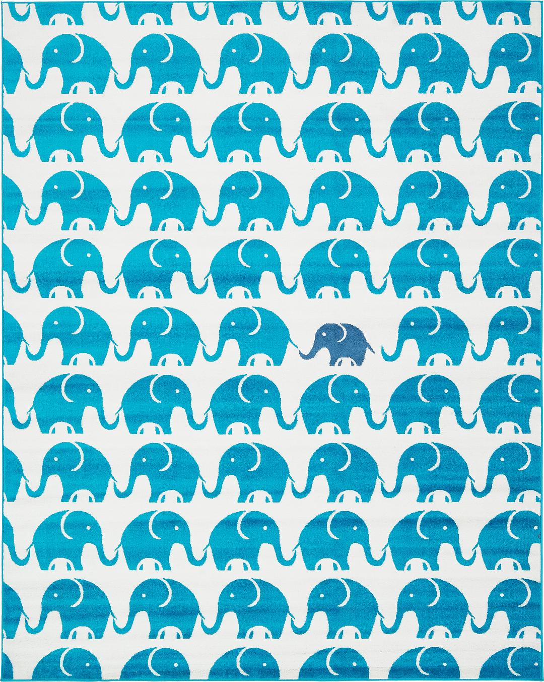 Main image of rug