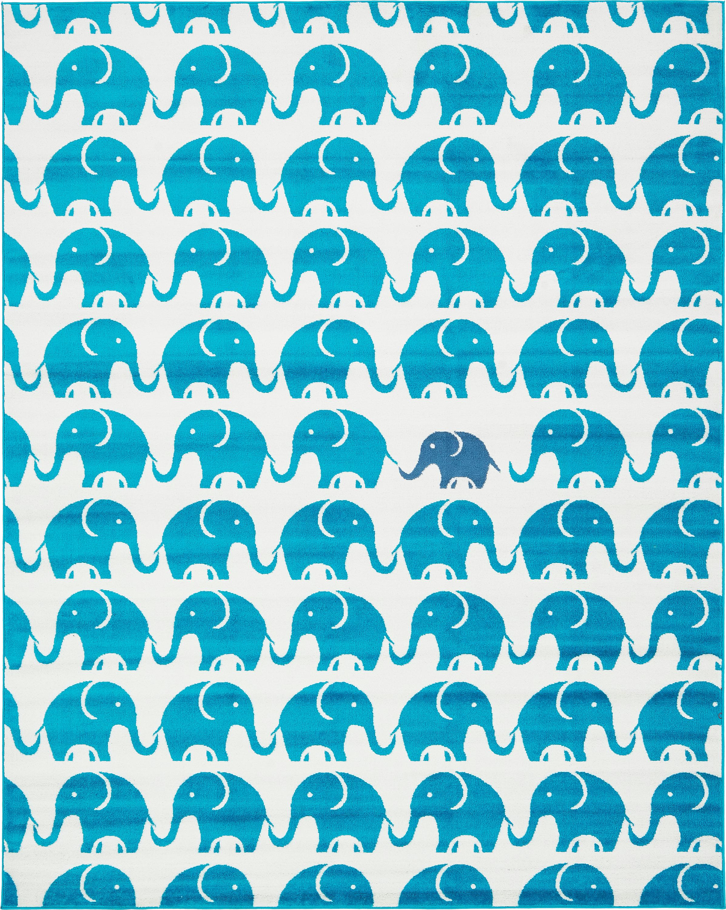 Main image of rug