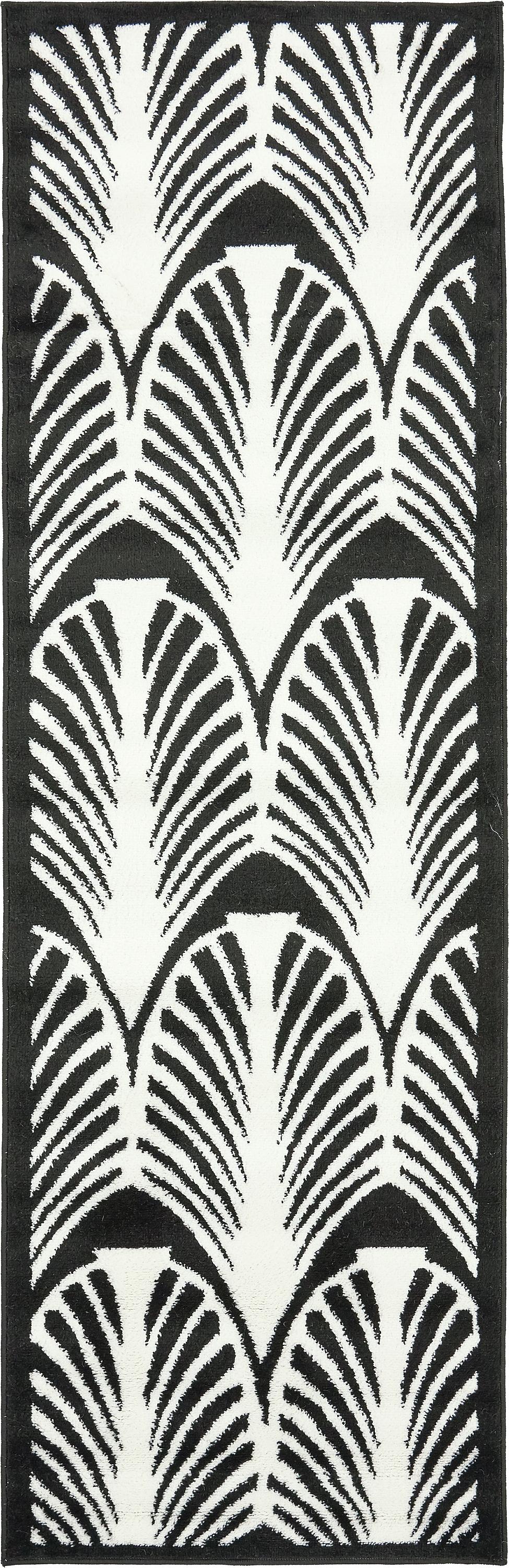 Main image of rug