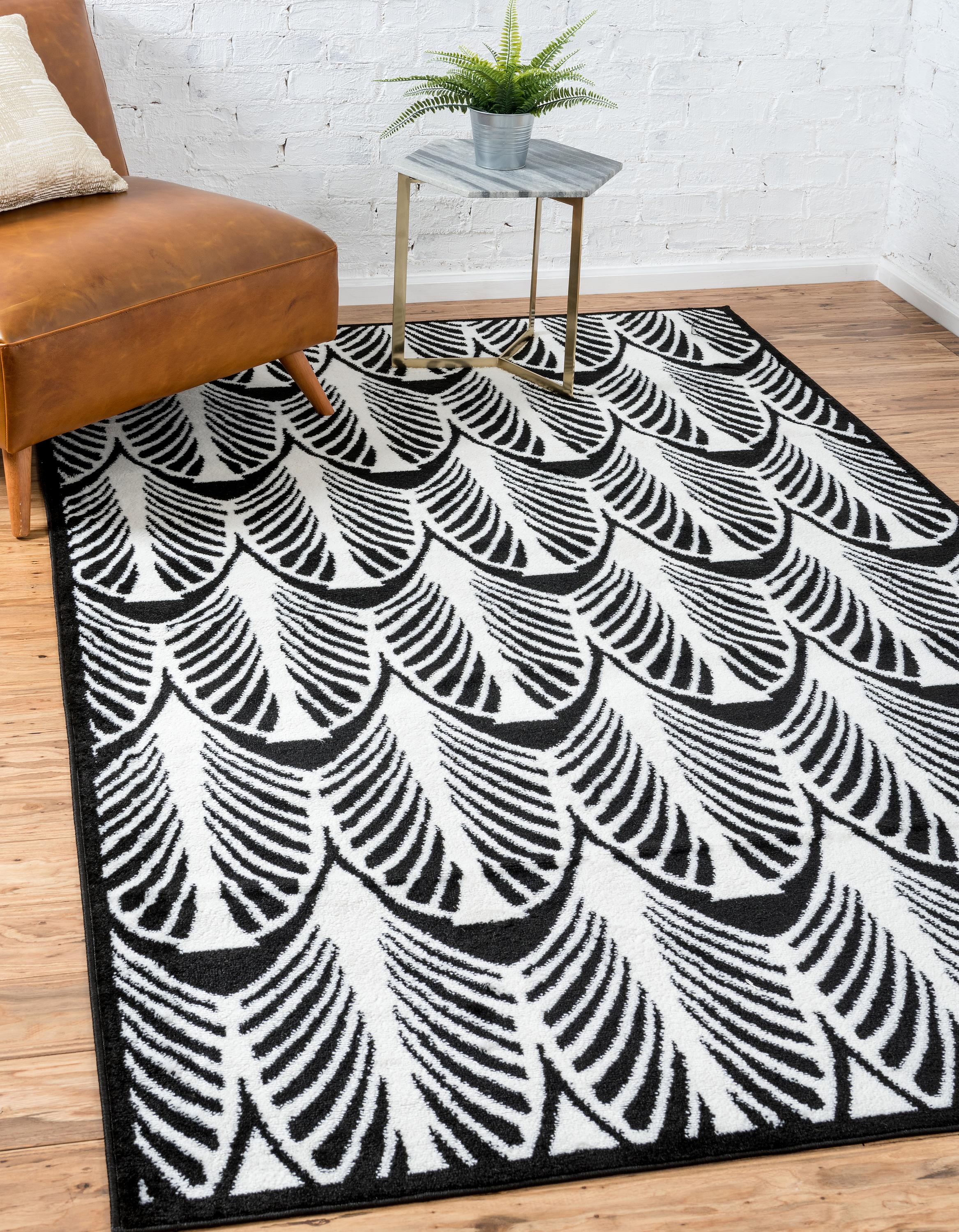 Main image of rug