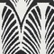 See color option for 5' x 8' Metropolis Rug