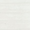See color option for 9' x 12' Metropolis Rug