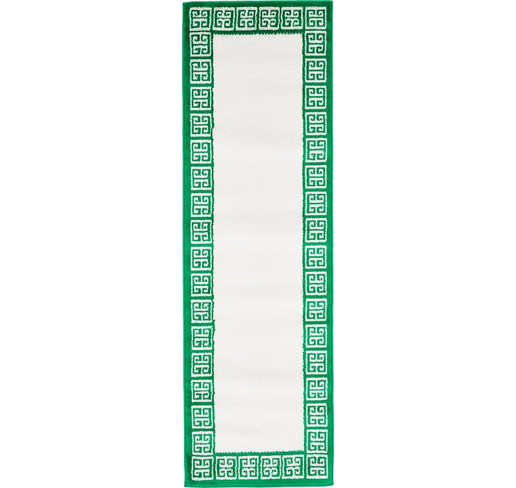 2' x 6' 7 Sydney Runner Rug