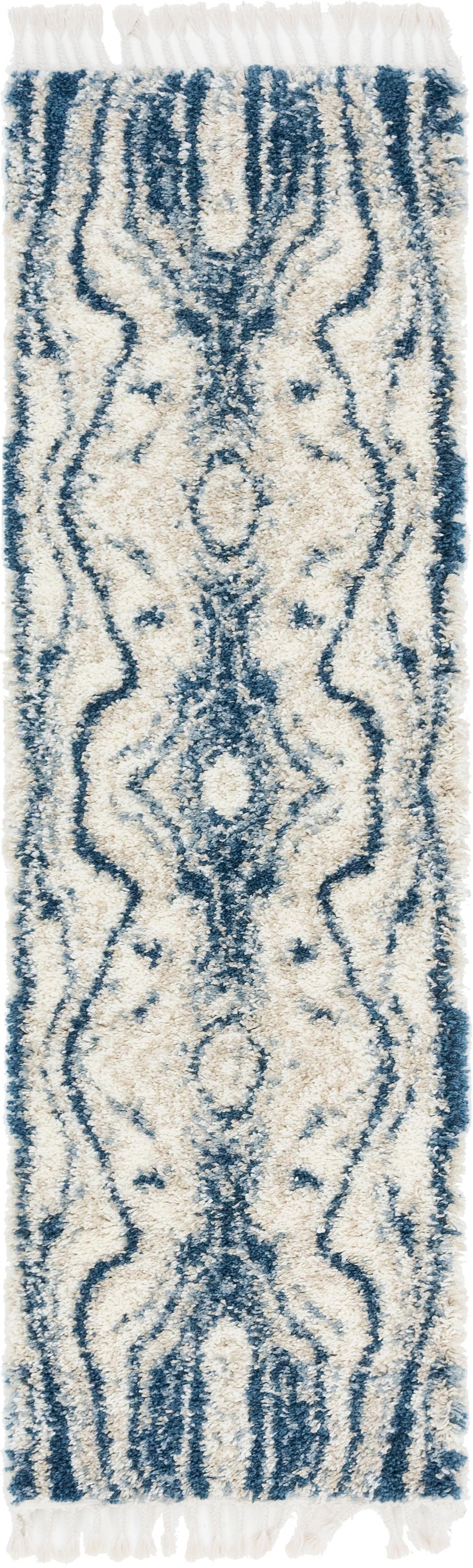 Main image of rug