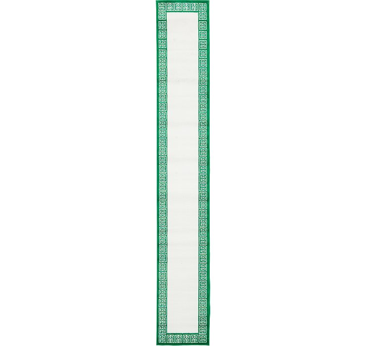 2' x 13' Sydney Runner Rug