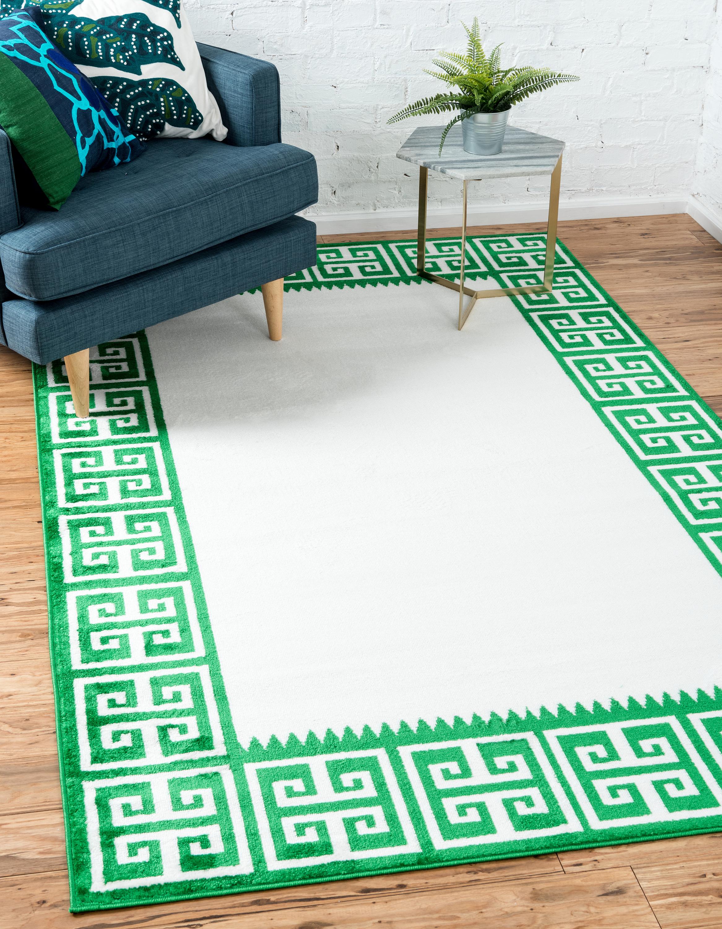 Main image of rug