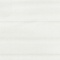 See color option for 8' x 10' Metropolis Rug