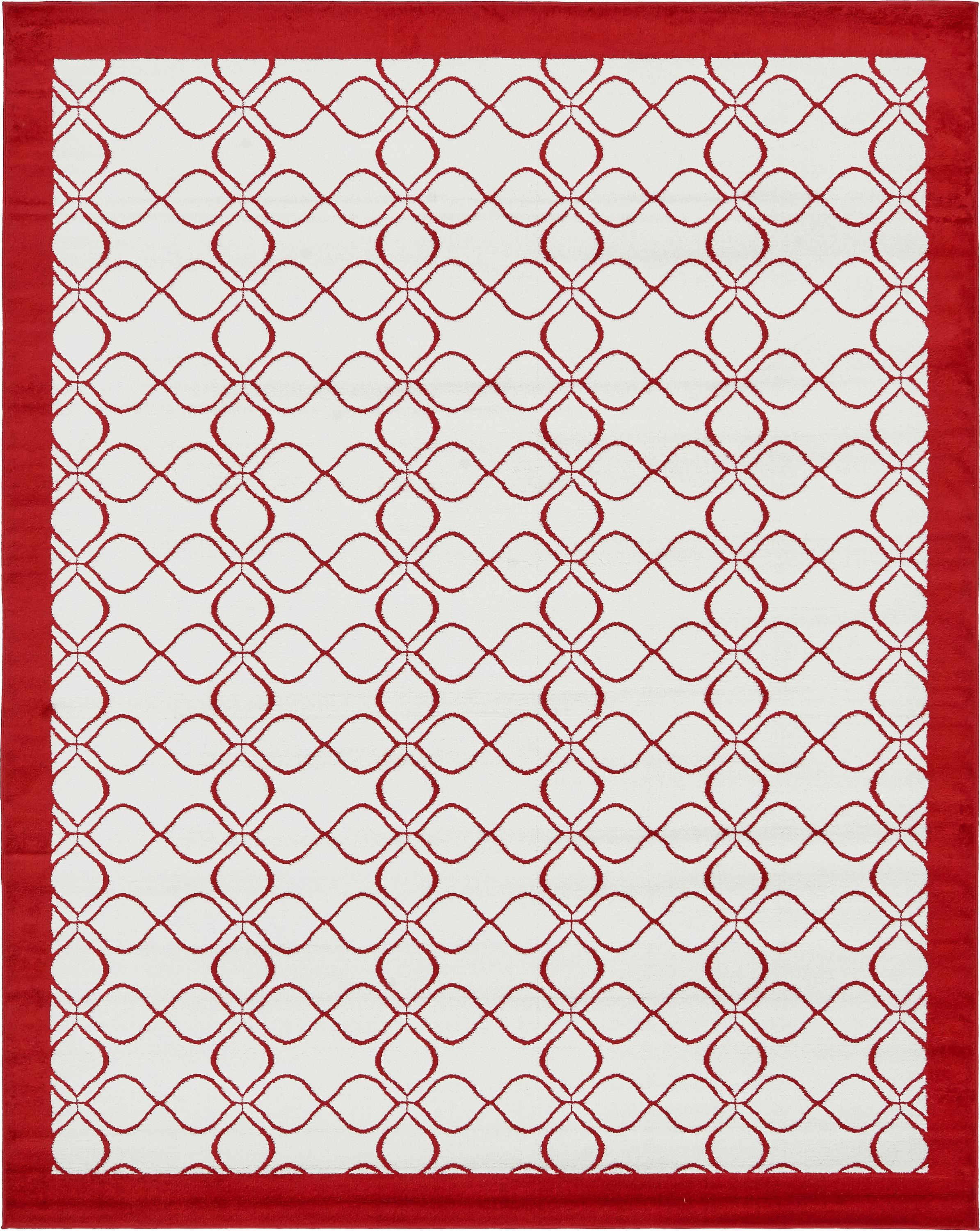 Main image of rug