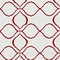 See color option for 8' x 10' Metropolis Rug