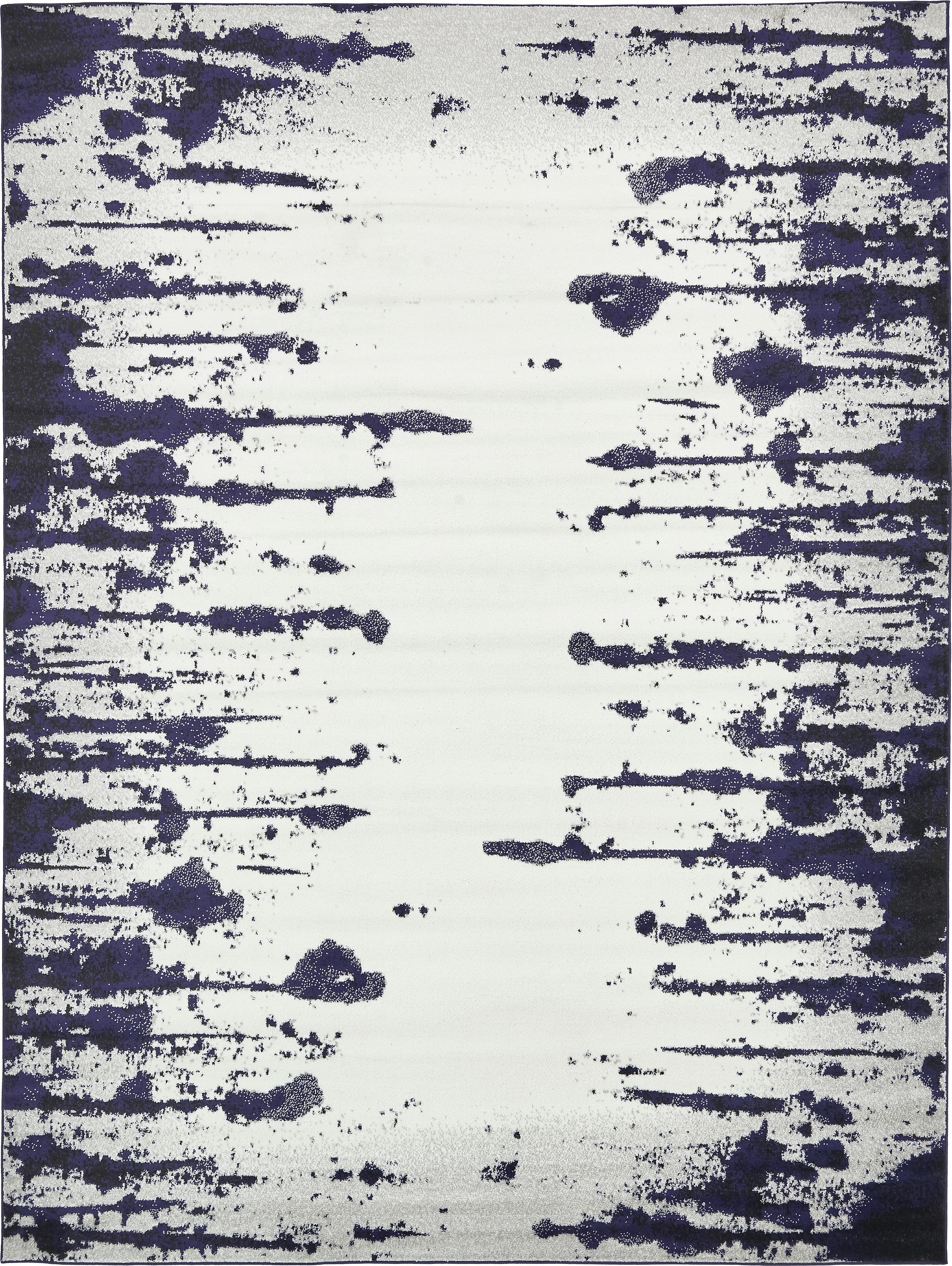 Main image of rug
