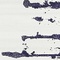 See color option for 9' x 12' Metropolis Rug