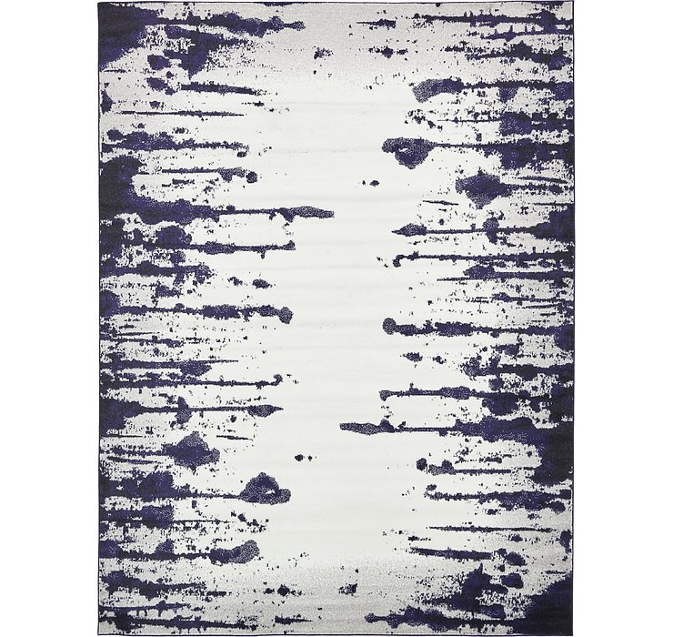 9' x 12' Metropolis Rug