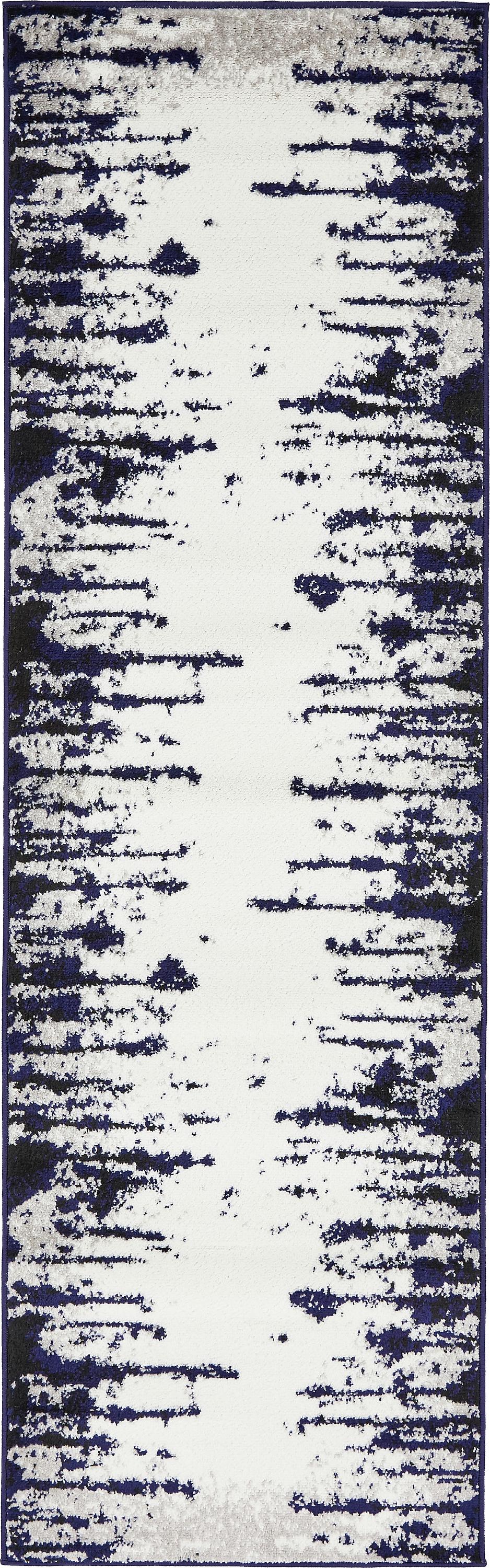 Main image of rug