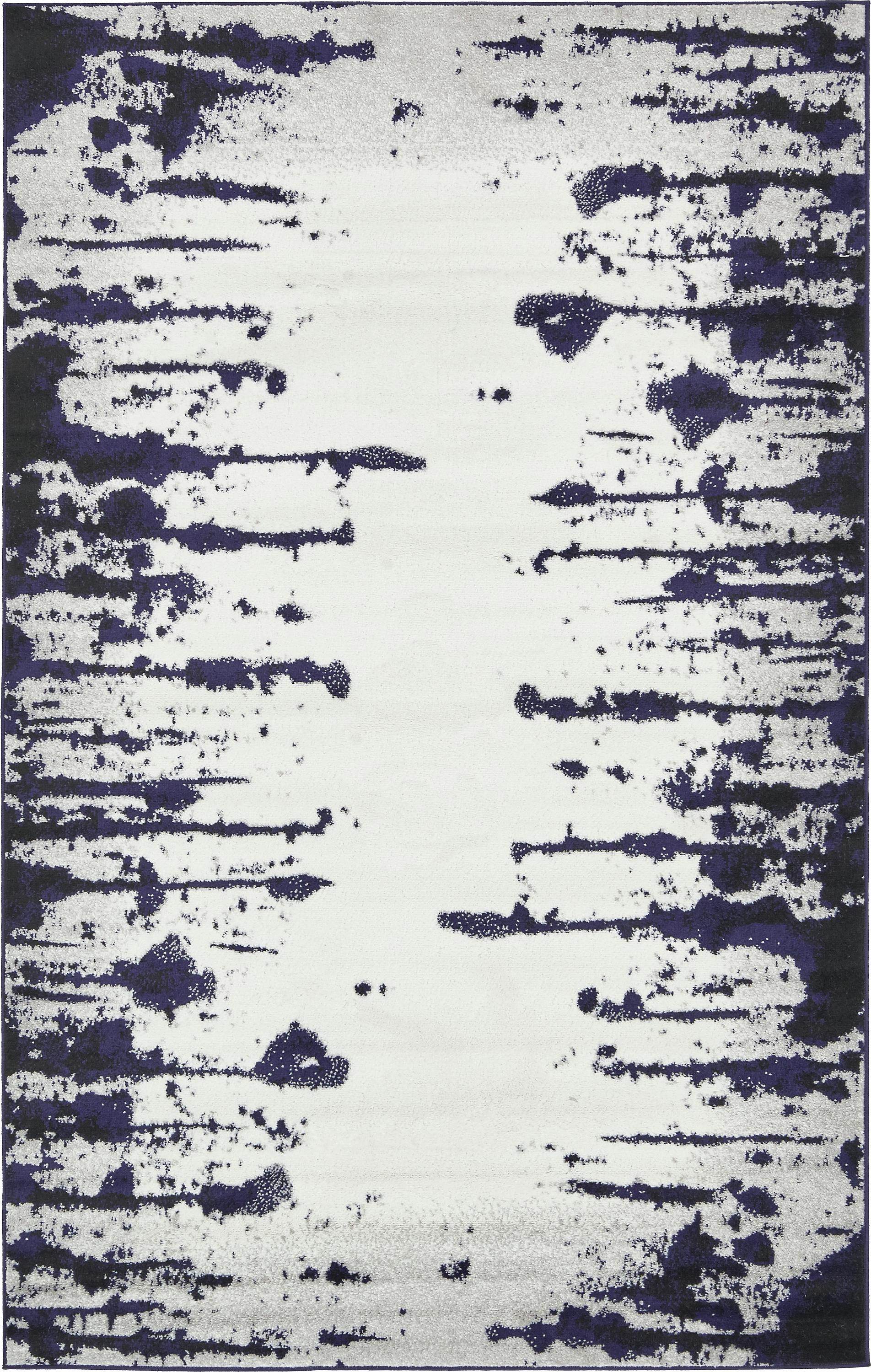 Main image of rug