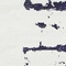 See color option for 5' x 8' Metropolis Rug
