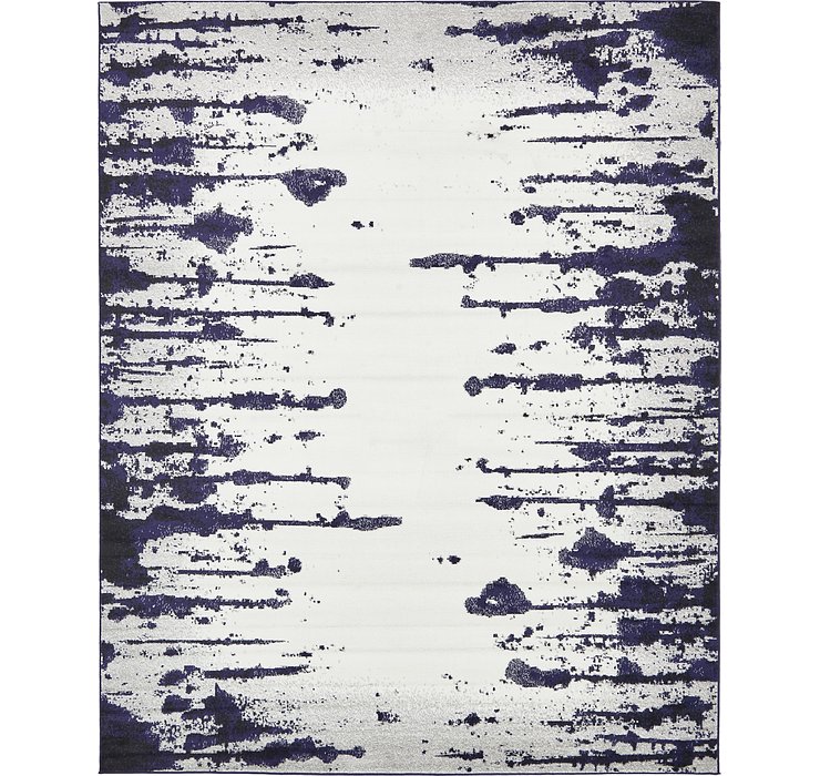 8' x 10' Metropolis Rug
