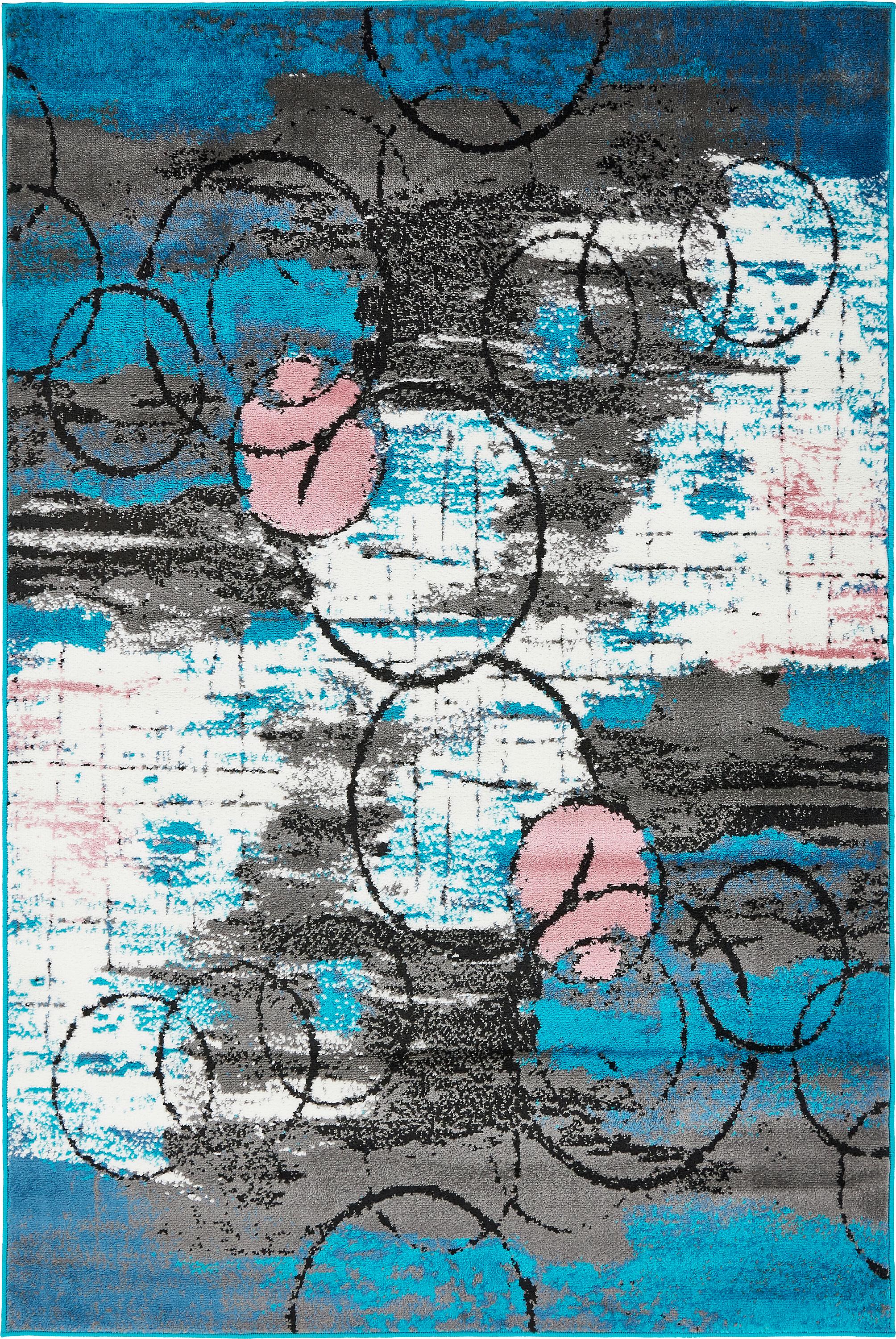 Main image of rug