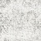 See color option for 4' x 6' Monte Carlo Rug