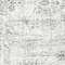 See color option for 9' x 12' Monte Carlo Rug
