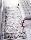 2' x 9' 10 Monaco Runner Rug thumbnail