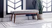 2' x 9' 10 Monaco Runner Rug thumbnail