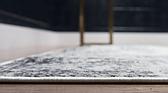 2' x 9' 10 Monaco Runner Rug thumbnail