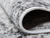 2' x 9' 10 Monaco Runner Rug thumbnail