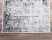 2' x 9' 10 Monaco Runner Rug thumbnail