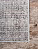 2' x 9' 10 Monaco Runner Rug thumbnail