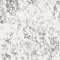 See color option for 2' x 6' 7 Monte Carlo Runner Rug