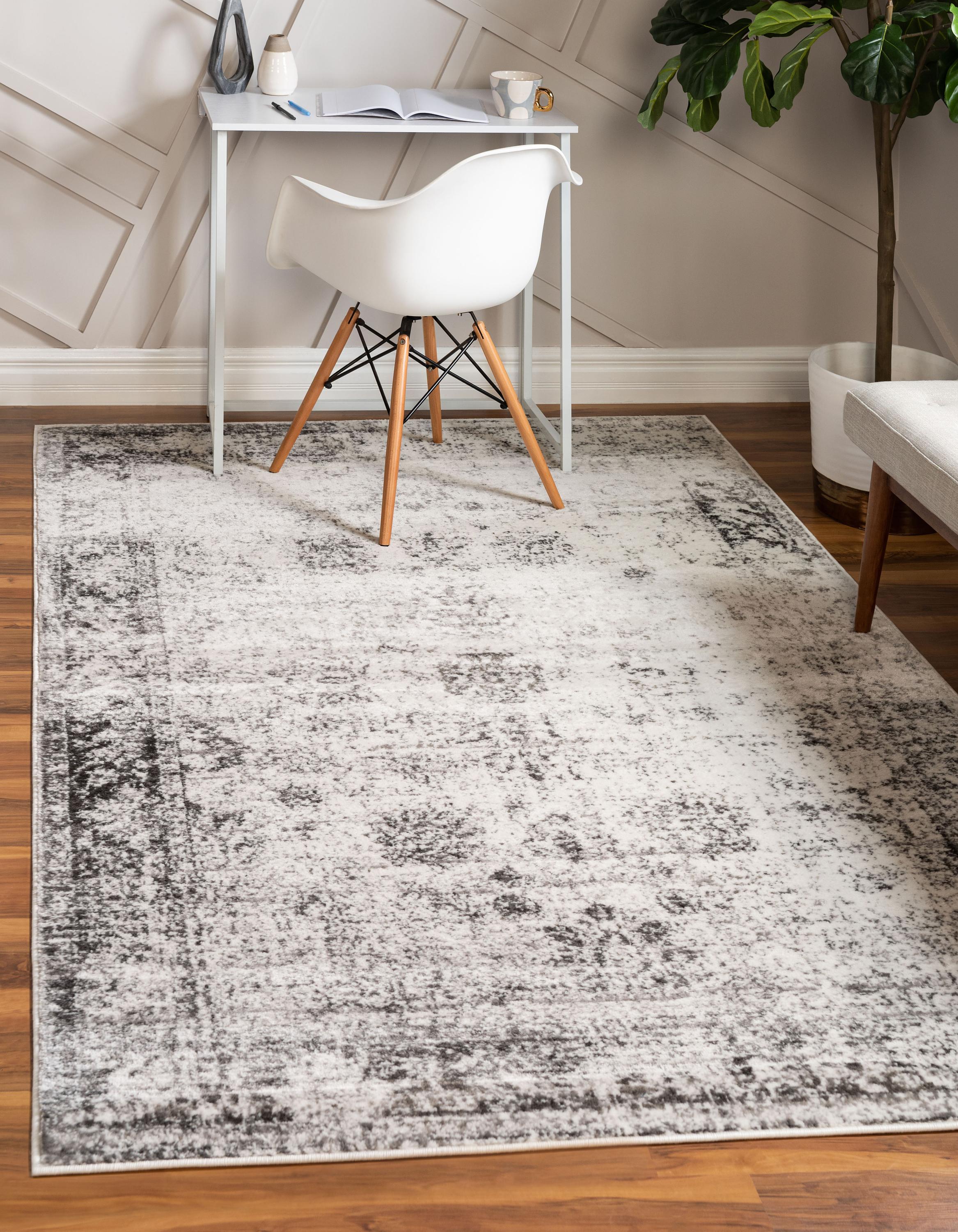 Main image of rug