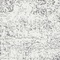 See color option for 5' x 8' Monte Carlo Rug