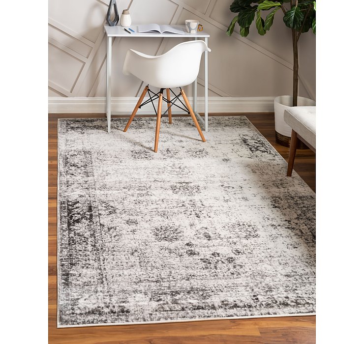 9' x 12' Monaco Rug
