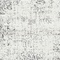 See color option for 8' x 10' Monte Carlo Rug