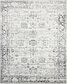 Unique Loom 8' x 10' Sofia Rug thumbnail image 10