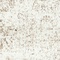 See color option for 4' x 6' Monte Carlo Rug
