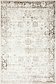4' x 6' Monte Carlo Rug thumbnail image 10