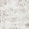 See color option for 9' x 12' Monte Carlo Rug