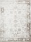 9' x 12' Monte Carlo Rug thumbnail image 10