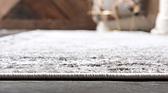 2' x 6' 7 Monte Carlo Runner Rug thumbnail image 2