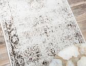 2' x 6' 7 Monte Carlo Runner Rug thumbnail image 5