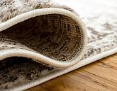 2' x 6' 7 Monte Carlo Runner Rug thumbnail image 6