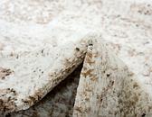 2' x 6' 7 Monte Carlo Runner Rug thumbnail image 7