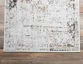 2' x 6' 7 Monte Carlo Runner Rug thumbnail image 8