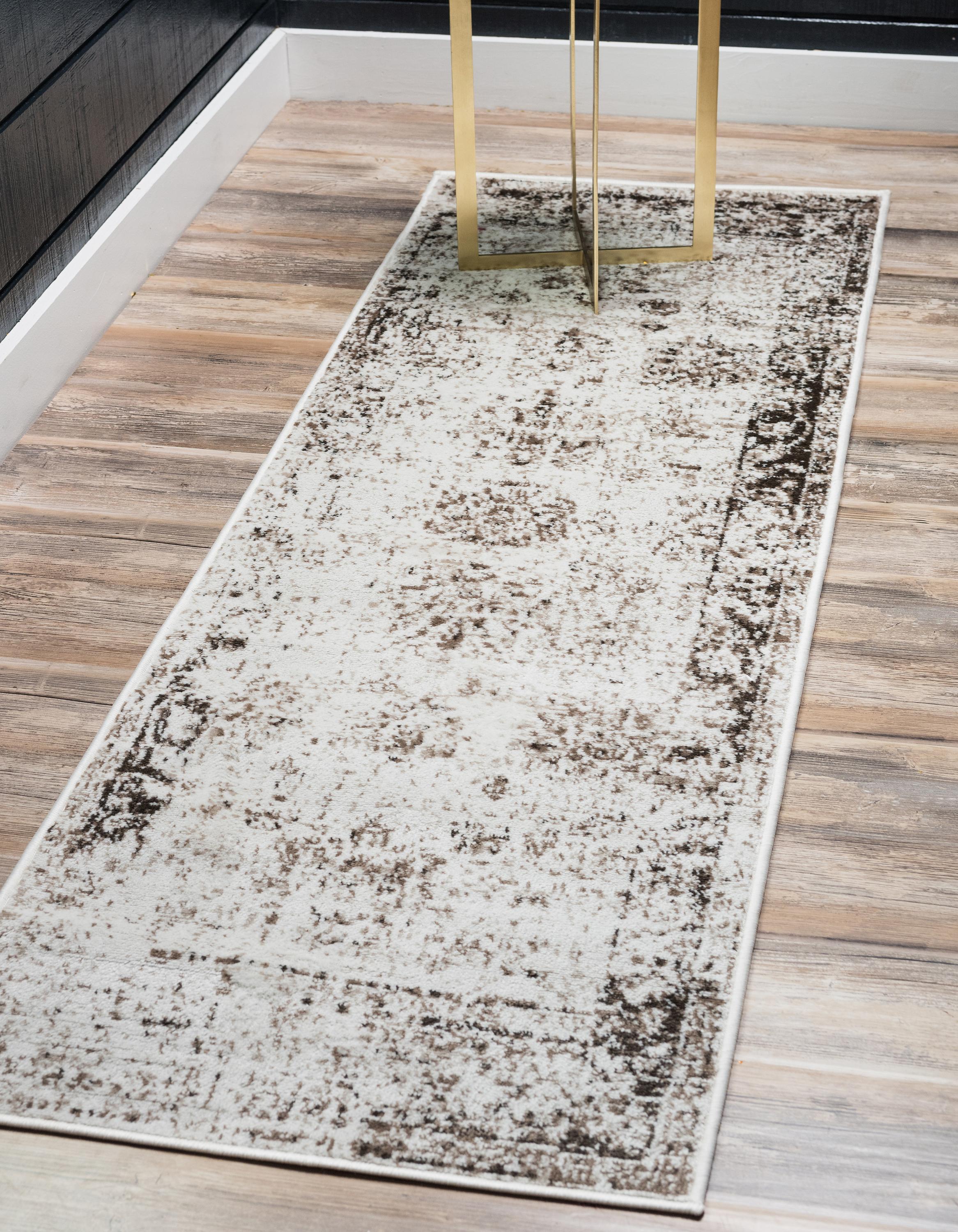 Main image of rug